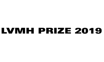 LVMH Prize for Young Fashion Designers entries open 